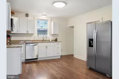 3341 Hillcrest Drive, Toms Brook, VA 22660 - Photo 8