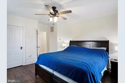 3341 Hillcrest Drive, Toms Brook, VA 22660 - Photo 18