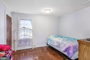 100 Wolfs Ln, Fort Valley, VA 22652 - Photo 18