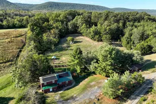 100 Wolfs Ln, Fort Valley, VA 22652 - Photo 30