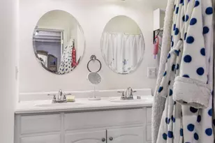 100 Wolfs Ln, Fort Valley, VA 22652 - Photo 14