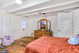 100 Wolfs Ln, Fort Valley, VA 22652 - Photo 12