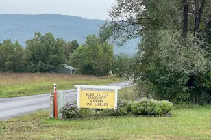 100 Wolfs Ln, Fort Valley, VA 22652 - Photo 26