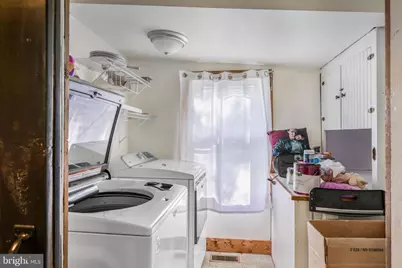 100 Wolfs Lane, Fort Valley, VA 22652 - Photo 20