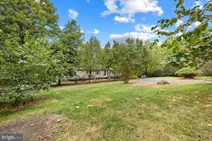 2891 Saumsville Rd, Maurertown, VA 22644 - Photo 108