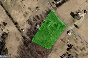 2891 Saumsville Rd, Maurertown, VA 22644 - Photo 2