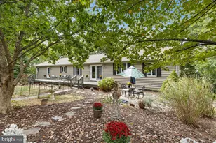 2891 Saumsville Rd, Maurertown, VA 22644 - Photo 1