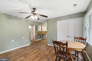 2891 Saumsville Rd, Maurertown, VA 22644 - Photo 60