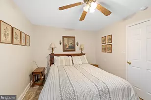 2891 Saumsville Rd, Maurertown, VA 22644 - Photo 54