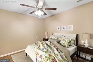 2891 Saumsville Rd, Maurertown, VA 22644 - Photo 72