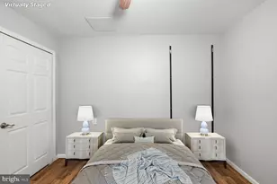 2891 Saumsville Rd, Maurertown, VA 22644 - Photo 84