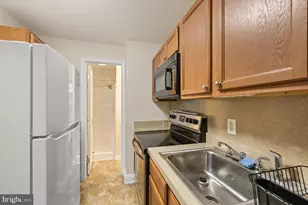 2891 Saumsville Rd, Maurertown, VA 22644 - Photo 56