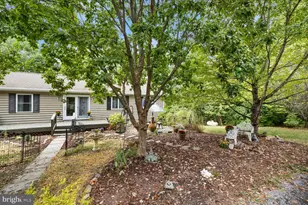 2891 Saumsville Rd, Maurertown, VA 22644 - Photo 98