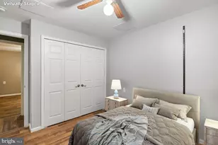 2891 Saumsville Rd, Maurertown, VA 22644 - Photo 86