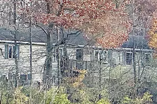 2891 Saumsville Rd, Maurertown, VA 22644 - Photo 118