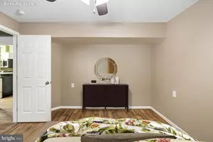 2891 Saumsville Rd, Maurertown, VA 22644 - Photo 78