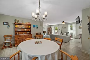 2891 Saumsville Rd, Maurertown, VA 22644 - Photo 22