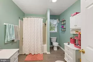 2891 Saumsville Rd, Maurertown, VA 22644 - Photo 42