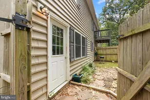 2891 Saumsville Rd, Maurertown, VA 22644 - Photo 102