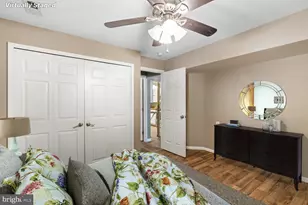 2891 Saumsville Rd, Maurertown, VA 22644 - Photo 76