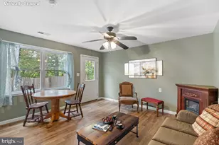 2891 Saumsville Rd, Maurertown, VA 22644 - Photo 64