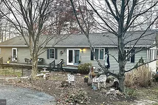 2891 Saumsville Rd, Maurertown, VA 22644 - Photo 120