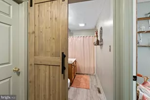 2891 Saumsville Rd, Maurertown, VA 22644 - Photo 12