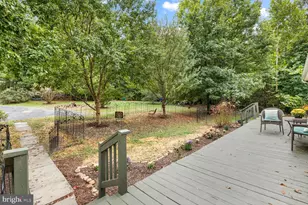 2891 Saumsville Rd, Maurertown, VA 22644 - Photo 94