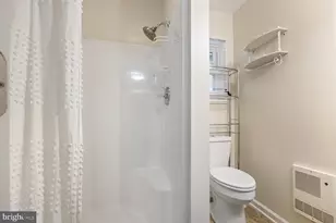 2891 Saumsville Rd, Maurertown, VA 22644 - Photo 58