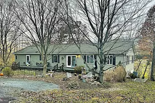 2891 Saumsville Rd, Maurertown, VA 22644 - Photo 126