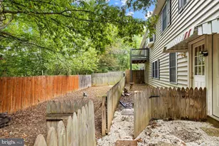 2891 Saumsville Rd, Maurertown, VA 22644 - Photo 114