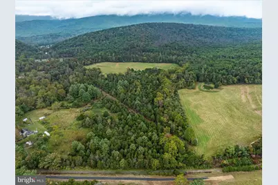 0 Dellinger Gap Rd, Edinburg, VA 22824 - Photo 6