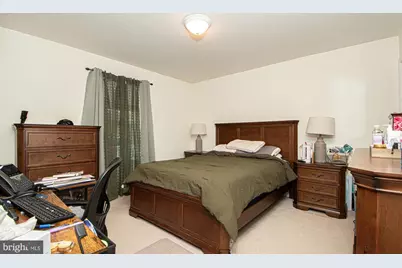 21 Lilleigh Court, Maurertown, VA 22644 - Photo 18