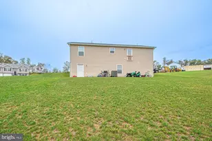 21 Lilleigh Ct, Maurertown, VA 22644 - Photo 28