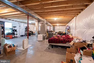 21 Lilleigh Ct, Maurertown, VA 22644 - Photo 22