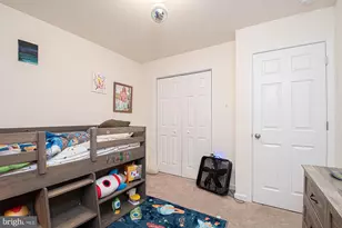 21 Lilleigh Ct, Maurertown, VA 22644 - Photo 14