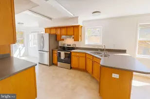 200 Mile Ridge Estates, Strasburg, VA 22641 - Photo 6