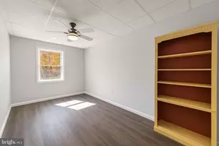 200 Mile Ridge Estates, Strasburg, VA 22641 - Photo 14