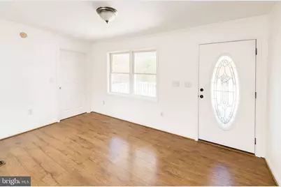 200 Mile Ridge Ests, Strasburg, VA 22641 - Photo 4