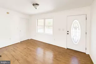 200 Mile Ridge Estates, Strasburg, VA 22641 - Photo 4