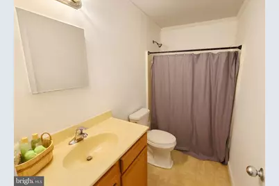 200 Mile Ridge Ests, Strasburg, VA 22641 - Photo 10