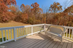 200 Mile Ridge Estates, Strasburg, VA 22641 - Photo 16