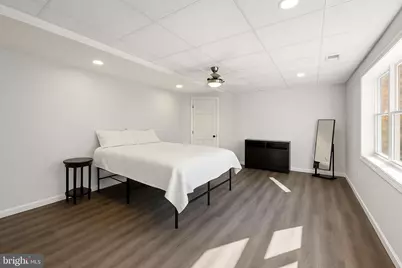 200 Mile Ridge Ests, Strasburg, VA 22641 - Photo 12