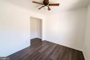 200 Mile Ridge Estates, Strasburg, VA 22641 - Photo 8