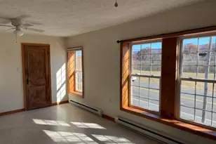 18127 Old Valley Pike, Edinburg, VA 22824 - Photo 2