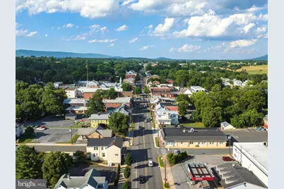 239 N Church Street, Woodstock, VA 22664 - Photo 80