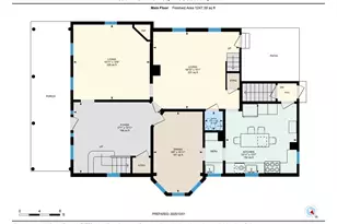 239 N Church St, Woodstock, VA 22664 - Photo 68