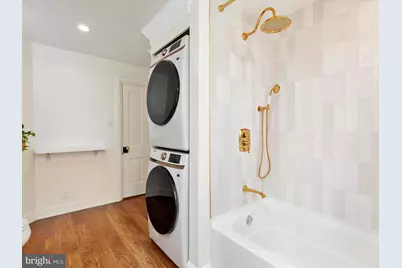 239 N Church Street, Woodstock, VA 22664 - Photo 46