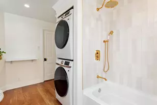 239 N Church St, Woodstock, VA 22664 - Photo 46