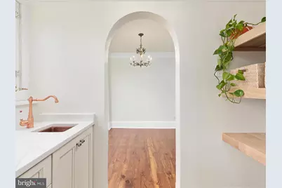 239 N Church Street, Woodstock, VA 22664 - Photo 14